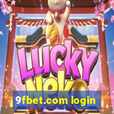 9fbet.com login